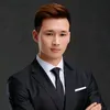 lyhung378