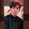 ماضي
