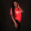 essyy010