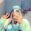 djazairia72