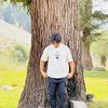 .rana0196