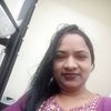 kalpana1916