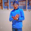 youssef.mohamed6999