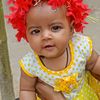 md.nowshar.mirdha