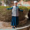 md.abir.hossain774