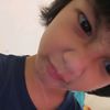 sai.domm0