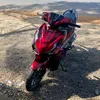 kimhoang25