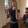 maybe.luise6