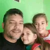 antonioalmeida9006