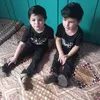 hurhussain71