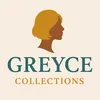 greyce.coll