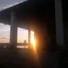 laura.teixeira81