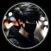 user155166998