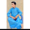 zakir.ali.mahar4