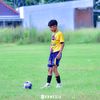 wildan_26_20