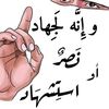 nassim_seddiki