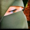 sabahat_edits07