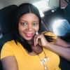 sherrah.tella