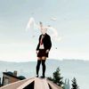 infamoushype18