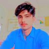 abdul.jabar.samoo8