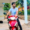 rahid.khan493
