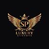 SPIKETO LUXURY 🤩