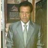 mr2661680835676