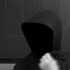 yus4e_shaqlawa