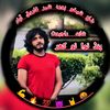 shahidrajpoot6100