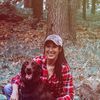 jurassic_bark_rescue