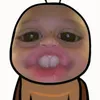 nhan.nguyen5252