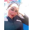 nour40783
