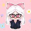 itrustyuu_