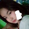 cantika_15__