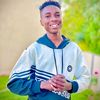 mamoun020