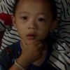 boy1245601