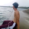 callmeinstmil