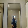 tauruss_502