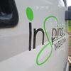 bcr.inspirapromotora98