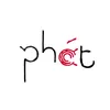 tienphat383