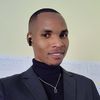 jayden89495