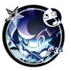 pliteofcacao