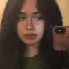 __darkmocha