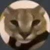xristos_lol21official