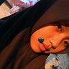 puteriaqila5025