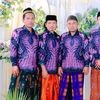 saliman_sinergi