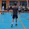 riskirahmatulllah1