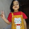 nazwa_zahra6
