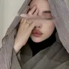 v._nk1