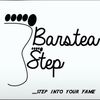 barsteastep